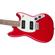 Fender Offset Series Mustang 90: Picture 3 thumbnail