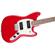 Fender Offset Series Mustang 90: Picture 4 thumbnail