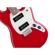 Fender Offset Series Mustang 90: Picture 5 thumbnail
