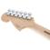 Fender Offset Series Mustang 90: Picture 6 thumbnail