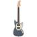 Fender Offset Series Mustang 90: Picture 1 thumbnail