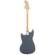 Fender Offset Series Mustang 90: Picture 2 thumbnail