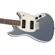 Fender Offset Series Mustang 90: Picture 3 thumbnail