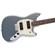 Fender Offset Series Mustang 90: Picture 4 thumbnail