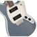 Fender Offset Series Mustang 90: Picture 5 thumbnail
