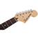 Fender Offset Series Mustang 90: Picture 6 thumbnail
