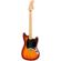 Fender Player Mustang: Picture 1 thumbnail