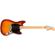 Fender Player Mustang: Picture 3 thumbnail