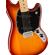 Fender Player Mustang: Picture 4 thumbnail