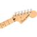Fender Player Mustang: Picture 6 thumbnail