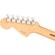 Fender Player Mustang: Picture 7 thumbnail