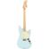 Fender Player Mustang: Picture 1 thumbnail