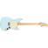 Fender Player Mustang: Picture 3 thumbnail