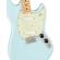 Fender Player Mustang: Picture 4 thumbnail