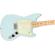Fender Player Mustang: Picture 5 thumbnail