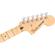 Fender Player Mustang: Picture 6 thumbnail