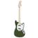 Fender Mustang Guitar: Picture 1 thumbnail