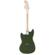 Fender Mustang Guitar: Picture 2 thumbnail