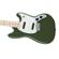 Fender Mustang Guitar: Picture 3 thumbnail