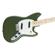 Fender Mustang Guitar: Picture 4 thumbnail