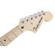 Fender Mustang Guitar: Picture 6 thumbnail
