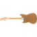 Fender Player Mustang: Picture 2 thumbnail