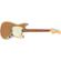 Fender Player Mustang: Picture 3 thumbnail