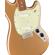 Fender Player Mustang: Picture 4 thumbnail