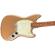 Fender Player Mustang: Picture 5 thumbnail