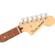 Fender Player Mustang: Picture 6 thumbnail