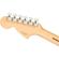 Fender Player Mustang: Picture 7 thumbnail