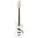 Fender Mustang Bass PJ Guitar: Picture 1 thumbnail