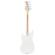 Fender Mustang Bass PJ Guitar: Picture 2 thumbnail