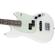 Fender Mustang Bass PJ Guitar: Picture 3 thumbnail