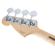 Fender Mustang Bass PJ Guitar: Picture 6 thumbnail