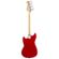 Fender Mustang Bass PJ: Picture 1 thumbnail
