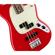 Fender Mustang Bass PJ: Picture 2 thumbnail