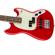 Fender Mustang Bass PJ: Picture 3 thumbnail