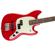 Fender Mustang Bass PJ: Picture 4 thumbnail