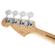 Fender Mustang Bass PJ: Picture 5 thumbnail