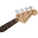 Fender Mustang Bass PJ: Picture 6 thumbnail