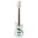 Fender Mustang Bass PJ: Picture 1 thumbnail