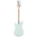 Fender Mustang Bass PJ: Picture 2 thumbnail