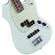 Fender Mustang Bass PJ: Picture 3 thumbnail