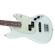 Fender Mustang Bass PJ: Picture 4 thumbnail