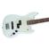 Fender Mustang Bass PJ: Picture 5 thumbnail