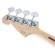 Fender Mustang Bass PJ: Picture 6 thumbnail