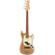 Fender Mustang Bass: Picture 1 thumbnail