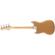 Fender Mustang Bass: Picture 2 thumbnail