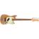 Fender Mustang Bass: Picture 3 thumbnail